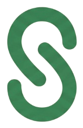 S-bizz