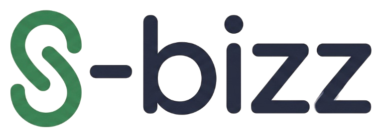 S-bizz
